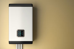 Overstone electric boiler companies