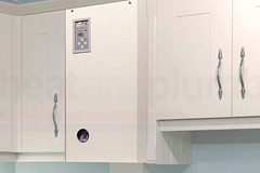 Overstone electric boiler quotes