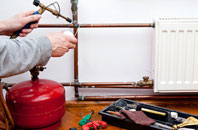 free Overstone heating repair quotes